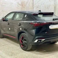 فونیکس Fx پرمیوم مدل ۱۴۰۲