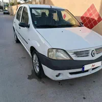 L90E2|خودرو سواری و وانت|بافق, |دیوار