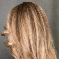 مدل کراتین پروتین مش کوتاهی مژه با تخفیف