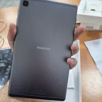 فروش Tab A7 Lite|تبلت|سنگر, |دیوار