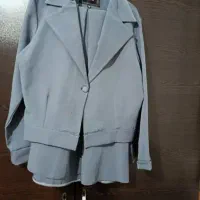 نونو|حراج|بروجرد, |دیوار