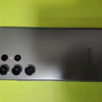 سامسونگ s23 ultra 512