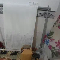 دارقالی کامل