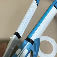 اتومو ۳کاره|آرایشی، بهداشتی، درمانی|نورآباد ممسنی, |دیوار