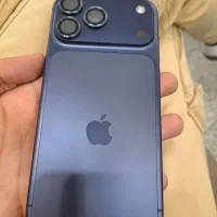 17 پرومکس 256 Zaa