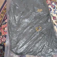 لباس ناجا سایز ۵۴