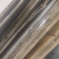 کارتن اسباب کشی