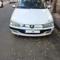 پژو پارس مدل87|خودرو سواری و وانت|تهران, آهنگ|دیوار