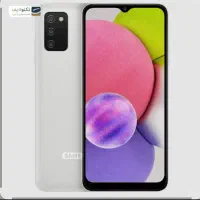 گوشی a03معاوضه میشود