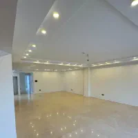 ۱۵۰متر/پونک/بمب سرمایه گذاری/نوساز/خطی روبه آفتاب|فروش آپارتمان|تهران, پونک|دیوار