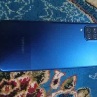 گوشی سالم نو