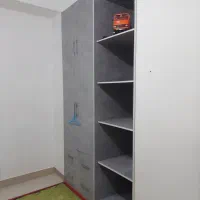 اجاره آپارتمان 16متری دوم یادگار 4|اجارهٔ آپارتمان|قائم‌شهر, |دیوار