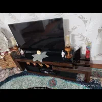 لوازم منزل|بوفه، ویترین، کنسول|کرمانشاه, |دیوار