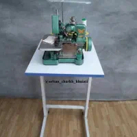 میز سردوز سفارشی