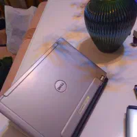 INSPIRON 700m|رایانه همراه|مشهد, جاهد شهر|دیوار