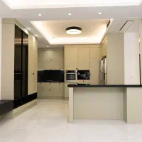 کابینت روکش وکیوم .Jowat. 2025. VACUUM|مصالح و تجهیزات ساختمان|اسلامآباد غرب, |دیوار