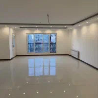 199متری تک واحد / رو به آفتاب / نوساز/وام‌دار