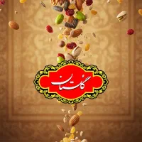 استخدام راننده پایه 2 و موزع