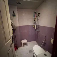 مسکن مهر ماهدشت سند ۵ برگی تکمیل|فروش آپارتمان|ماهدشت, |دیوار