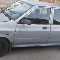 پراید|خودرو سواری و وانت|بستان آباد, |دیوار