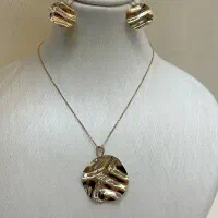 جواهری