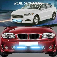 چراغ LED بادی خودرو|قطعات یدکی و لوازم جانبی|تهران, تهرانپارس شرقی|دیوار