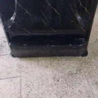 نصب وسرویس