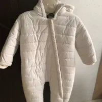 کریر|کالسکه و لوازم جانبی|اردبیل, |دیوار