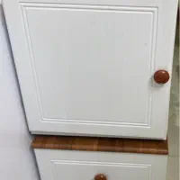 سرویس خواب کودک|تخت و سرویس خواب|تهران, پرستار|دیوار