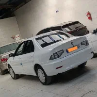 دربستی به سراسر کشور با بهترین امکانات