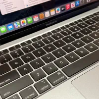 Macbook Air M1 256 battery 94%|رایانه همراه|تهران, میرداماد|دیوار