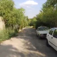فروش زمین ۲۱۰ متری در آق تپه|فروش زمین و ملک کلنگی|کرج, آق تپه|دیوار