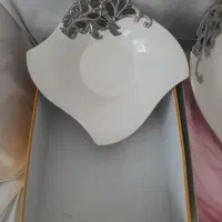 ظروف پذیرایی|ظروف سرو و پذیرایی|قائن, |دیوار