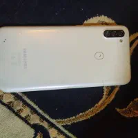 گوشی|موبایل|ایرانشهر, |دیوار