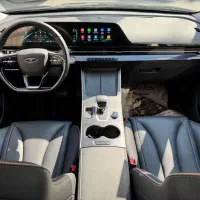 فونیکس fx ۱۴۰۲|خودرو سواری و وانت|تهران, درختی|دیوار