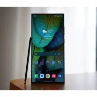 Samsung s24ultra 512|موبایل|تهران, شهرک آزمایش|دیوار