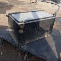 جرثقیل خاور۶۰۸ کاویان هیوندا بادسان|قطعات یدکی و لوازم جانبی|چهاردانگه (تهران), |دیوار