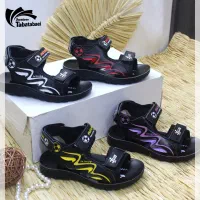 صندل دخترانه و پسرانه فقط 120عمده