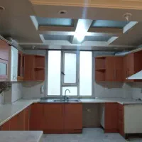 ۶۲ متر ۲ خوابه_ پارکینگ_ انباری