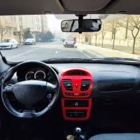 کوییک R دندهای|خودرو سواری و وانت|تهران, مهران|دیوار