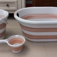 سرویس وان ترک