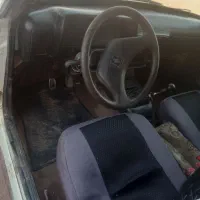 پیکان وانت مدل ۹۰|خودرو سواری و وانت|رودبار (کرمان), |دیوار