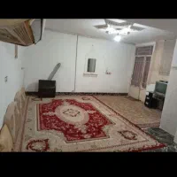 اجاره سوئیت روزانه. شبانه. ساعتی