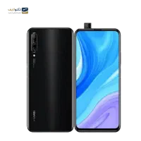 فروش گوشی هواوی y9s