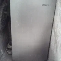 یخچال ۵فوت ایستکول