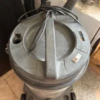 جاروبرقی بدون کیسه