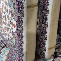 دو عدد پشتی نوعه نو بسیار زیبا|پشتی|ری, |دیوار