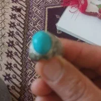 انگشتر|بدلیجات|کرمان, |دیوار