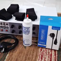 فیزیوتراپی برجیس|سیستم صوتی خانگی|فولادشهر, B2|دیوار