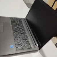 لپ‌تاپ HP|رایانه همراه|مشهد, کوه سنگی|دیوار